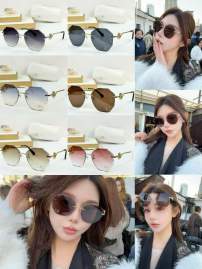 Picture of Swarovski Sunglasses _SKUfw79165927fw